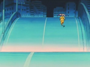 screenshot-anime-sailor-moon-super-s-episode-158-209.jpg