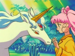 screenshot-anime-sailor-moon-super-s-episode-158-250.jpg