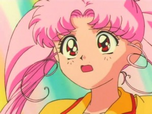 screenshot-anime-sailor-moon-super-s-episode-158-253.jpg