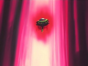 screenshot-anime-sailor-moon-super-s-episode-158-289.jpg