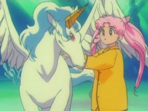 screenshot-anime-sailor-moon-super-s-episode-158-328.jpg