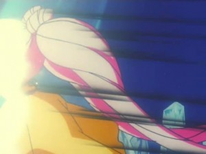 screenshot-anime-sailor-moon-super-s-episode-158-350.jpg