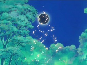screenshot-anime-sailor-moon-super-s-episode-158-354.jpg