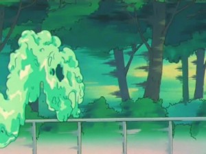 screenshot-anime-sailor-moon-super-s-episode-158-437.jpg