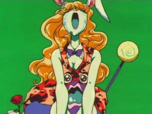 screenshot-anime-sailor-moon-super-s-episode-158-467.jpg