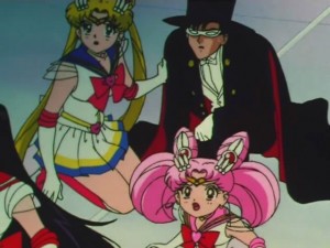screenshot-anime-sailor-moon-super-s-episode-162-010.jpg