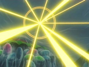 screenshot-anime-sailor-moon-super-s-episode-162-027.jpg