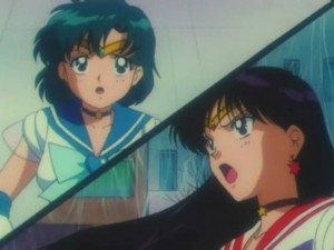 screenshot-anime-sailor-moon-super-s-episode-162-039.jpg