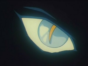 screenshot-anime-sailor-moon-super-s-episode-162-073.jpg