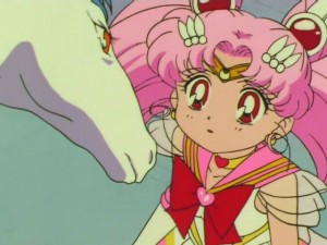 screenshot-anime-sailor-moon-super-s-episode-162-082.jpg