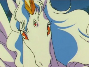 screenshot-anime-sailor-moon-super-s-episode-162-093.jpg