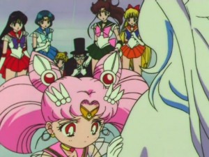 screenshot-anime-sailor-moon-super-s-episode-162-098.jpg