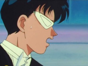 screenshot-anime-sailor-moon-super-s-episode-162-136.jpg