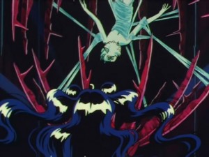 screenshot-anime-sailor-moon-super-s-episode-162-149.jpg