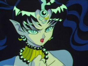 screenshot-anime-sailor-moon-super-s-episode-162-150.jpg