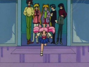 screenshot-anime-sailor-moon-super-s-episode-162-203.jpg