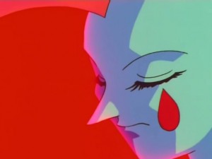 screenshot-anime-sailor-moon-super-s-episode-162-214.jpg