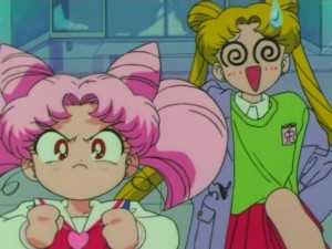 screenshot-anime-sailor-moon-super-s-episode-162-226.jpg