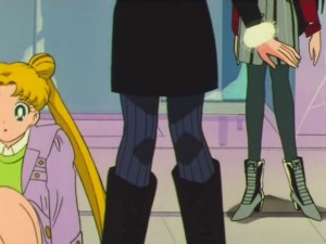screenshot-anime-sailor-moon-super-s-episode-162-231.jpg