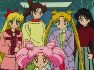 screenshot-anime-sailor-moon-super-s-episode-162-239.jpg