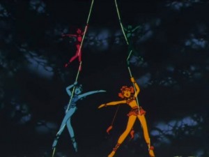 screenshot-anime-sailor-moon-super-s-episode-162-241.jpg