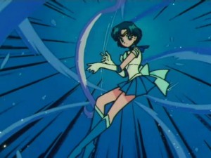 screenshot-anime-sailor-moon-super-s-episode-162-278.jpg