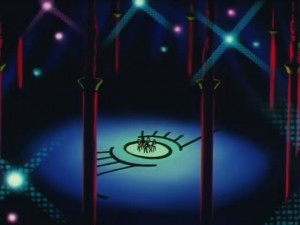 screenshot-anime-sailor-moon-super-s-episode-162-309.jpg