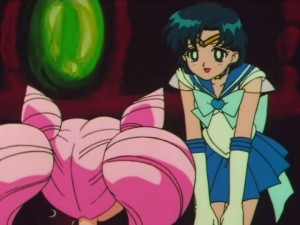 screenshot-anime-sailor-moon-super-s-episode-162-312.jpg
