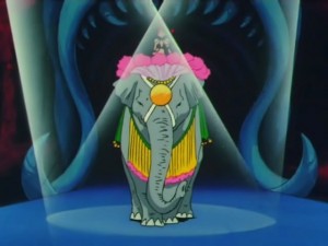 screenshot-anime-sailor-moon-super-s-episode-162-355.jpg