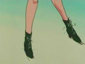 screenshot-anime-sailor-moon-super-s-episode-162-380.jpg