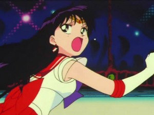 screenshot-anime-sailor-moon-super-s-episode-162-393.jpg