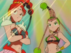 screenshot-anime-sailor-moon-super-s-episode-162-428.jpg