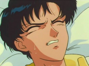 screenshot-anime-sailor-moon-super-s-episode-163-002.jpg