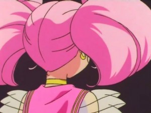 screenshot-anime-sailor-moon-super-s-episode-163-081.jpg