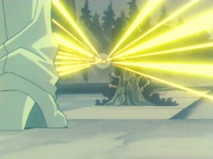 screenshot-anime-sailor-moon-super-s-episode-163-136.jpg