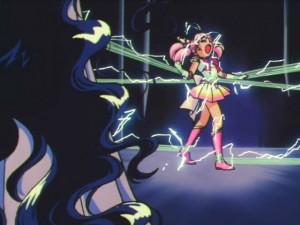 screenshot-anime-sailor-moon-super-s-episode-163-166.jpg