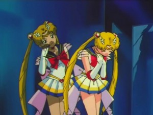 screenshot-anime-sailor-moon-super-s-episode-163-342.jpg