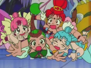 screenshot-anime-sailor-moon-super-s-episode-163-398.jpg