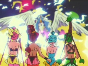 screenshot-anime-sailor-moon-super-s-episode-163-443.jpg