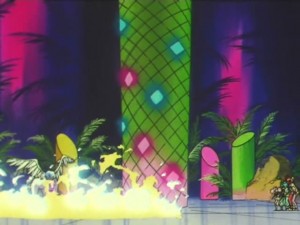 screenshot-anime-sailor-moon-super-s-episode-163-456.jpg