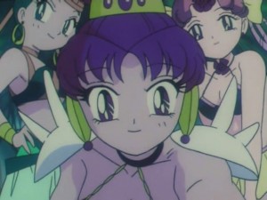 screenshot-anime-sailor-moon-super-s-episode-164-027.jpg