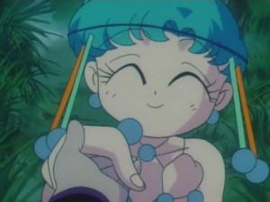 screenshot-anime-sailor-moon-super-s-episode-164-029.jpg