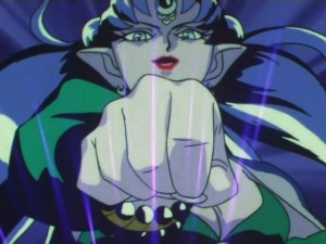 screenshot-anime-sailor-moon-super-s-episode-164-113.jpg