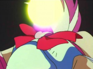 screenshot-anime-sailor-moon-super-s-episode-164-114.jpg