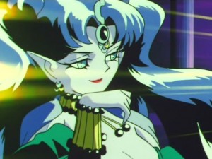 screenshot-anime-sailor-moon-super-s-episode-164-132.jpg