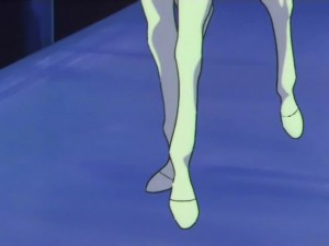 screenshot-anime-sailor-moon-super-s-episode-164-134.jpg