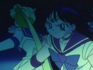 screenshot-anime-sailor-moon-super-s-episode-164-177.jpg