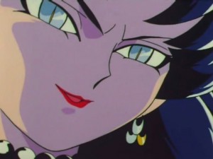 screenshot-anime-sailor-moon-super-s-episode-164-198.jpg