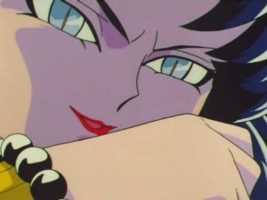 screenshot-anime-sailor-moon-super-s-episode-164-199.jpg