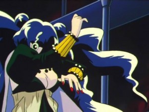 screenshot-anime-sailor-moon-super-s-episode-164-206.jpg